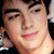 :iconiwannaflywithyou: