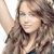 :iconiwannagobaby: