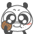 :iconiwannahcookie: