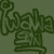 :iconiwannaivn: