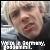 :iconiwannalickquinn: