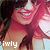 :iconiwannalikeyou: