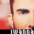 :iconiwannalovesomebody:
