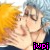 :iconiwannapokeichigo: