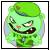 :iconiwannappp: