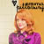 :iconiwannarockrightknow: