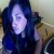 :iconiwannaroxxz:
