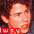 :iconiwannasaveyou: