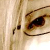 :iconiwannasee: