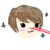 :iconiwannaseemore: