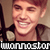 :iconiwannastartback: