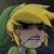 :iconiwannawrite: