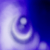 :iconiwanoakio: