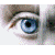 :iconiwanodeidara01: