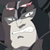 :iconiwanplz: