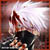 :iconiwanri: