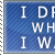 :iconiwant1plz: