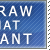 :iconiwant2plz: