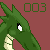 :iconiwantafreakingiraffe: