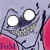 :iconiwantaheart: