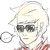 :iconiwantahug: