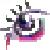 :iconiwantamohawk: