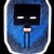:iconiwantanenderman: