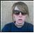 :iconiwantapet--zebra: