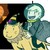 :iconiwantarocketship: