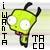 :iconiwantataco: