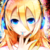 :iconiwantcandy05: