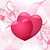 :iconiwantcandy12: