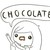 :iconiwantchocolateplz: