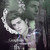 :iconiwantedtofly: