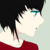 :iconiwantfreedom: