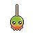 :iconiwantitgood: