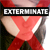 :iconiwantmyownvampire: