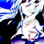 :iconiwantrice: