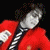 :iconiwantthefiction: