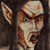 :iconiwanttobekingplz: