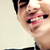:iconiwanttobekorean: