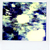 :iconiwanttobeselfish: