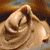 :iconiwanttodraw: