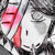 :iconiwanttodrawbetter: