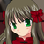 :iconiwanttodream: