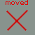 :iconiwanttoforkyou: