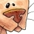 :iconiwanttogetaway: