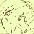 :iconiwanttogotosleep: