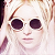 :iconiwanttoknowwhoiam: