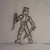 :iconiwanttomakeart: